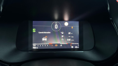 Vauxhall Corsa 1.2 Turbo Ultimate 5dr Petrol Hatchback